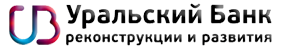 Уральский банк кредит онлайн