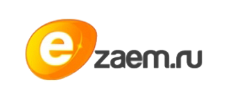 банк кредит убрир