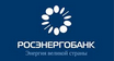 РосэнергоБанк кредит