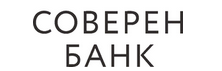 Соверен Банк