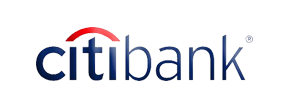 ситибанк